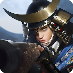 戦国布武：我が天下戦国編 Mod Apk