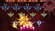 Télécharger Gratuit Space Attack Galaxy - Infinity Shooting APK MOD
(Astuce)
