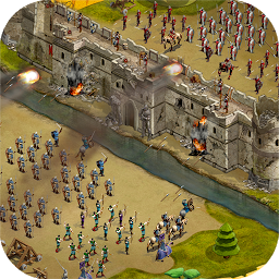 Seasons of War Mod Apk