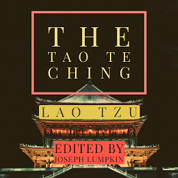 Icon image The Tao Te Ching