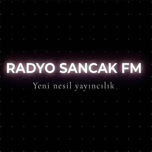 Radyo Sancak 1.0.1 Icon