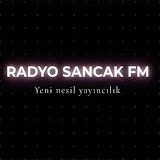 Radyo Sancak icon