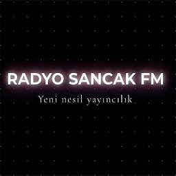 Icon image Radyo Sancak