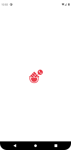 Android application MySuki Caller screenshort
