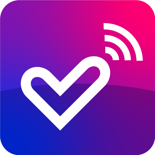 ESmart Connect Скачать для Windows
