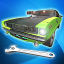 Download Fix My Car: Junkyard Blitz! Install Latest APK downloader