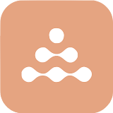 SocialMama - Meet Mom Friends & Find Experts icon