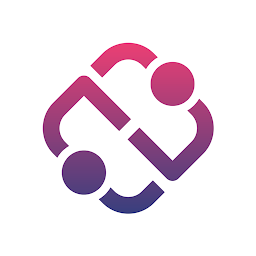 App CSE: Download & Review