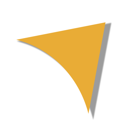 FleetUp FMS logo