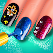 Top 44 Entertainment Apps Like Sisters Nail Salon & Make up - Best Alternatives