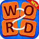 Word Game 2021 - Word Connect Puzzle Game Laai af op Windows