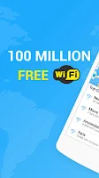 Free WiFi Passwords, Offline maps & VPN. WiFi Map®  5.4.20  poster 9