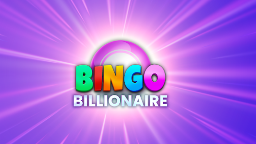 Bingo Game - Bingo Apps i Play