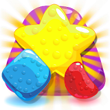 Jelly Jelly icon