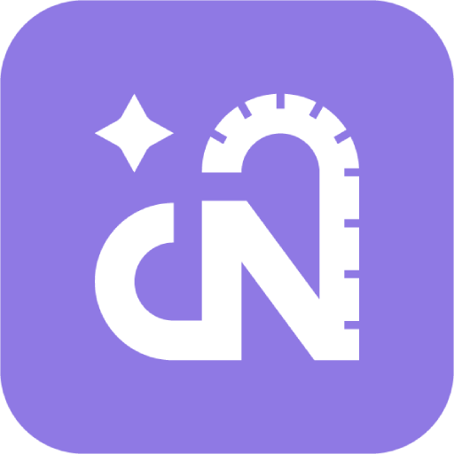Nutribox – Apps no Google Play