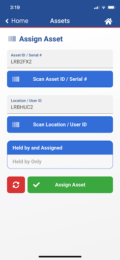 Android application One to One Plus screenshort