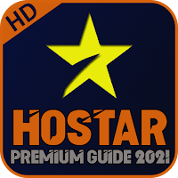 Hotstar app India - Free Hotstar Cricket TV Guide