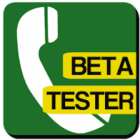 Guia Para Ser Beta Tester Watssap Stickers