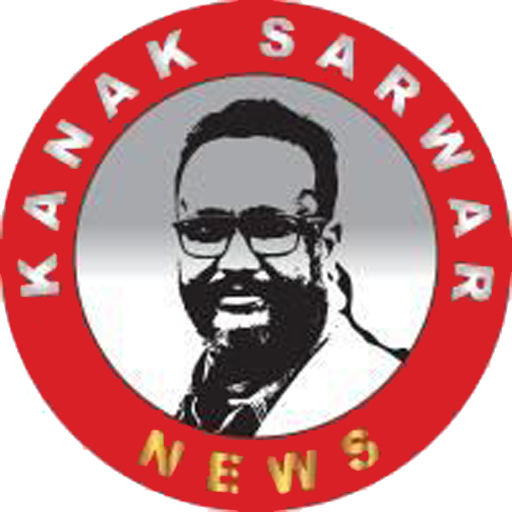 KanaksarwarNEWS
