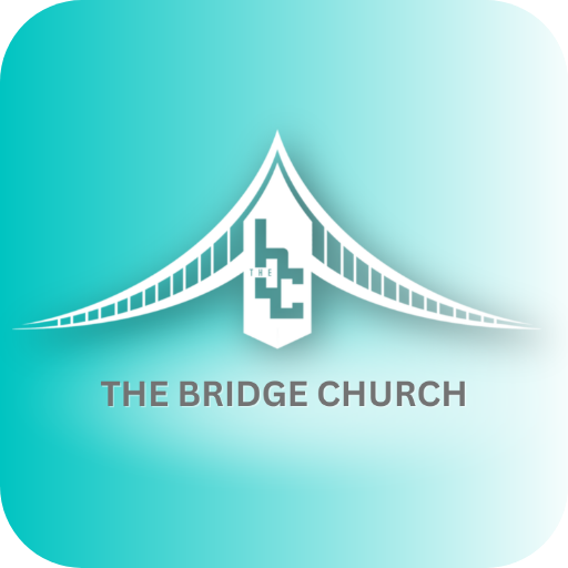 TBC Jackson logo