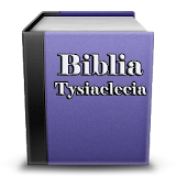 Biblia Tysiaclecia icon