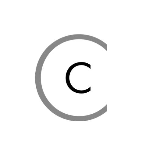 Charité Navi logo