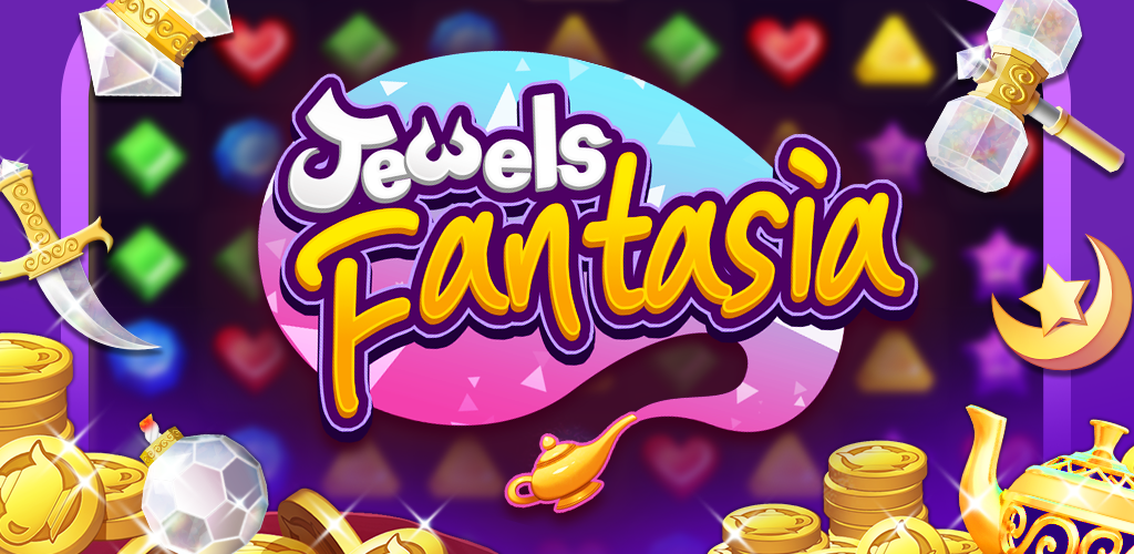 Juego jewels gratis