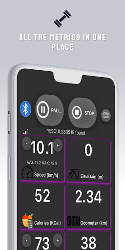 QZ AI Companion Screen 2