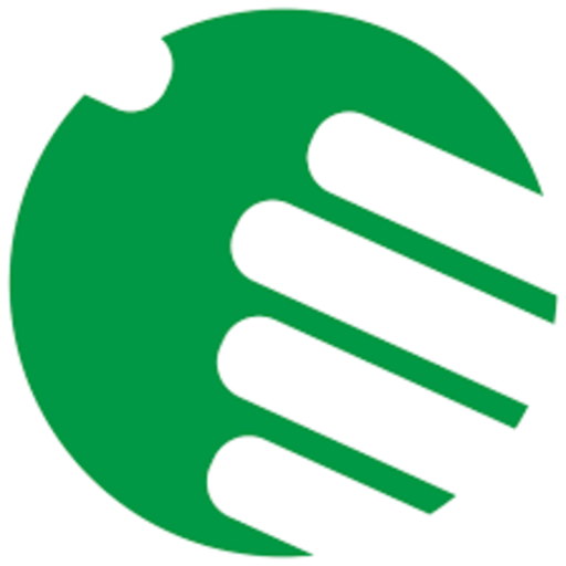 MMC Doctor App logo