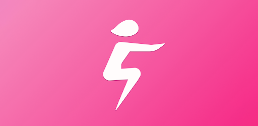 Bum Workout - Glutes Workouts