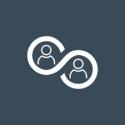 Symbolbild für MTS Connect Employee App