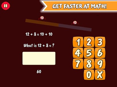 Math Bridges – School version  Full Apk Download 9