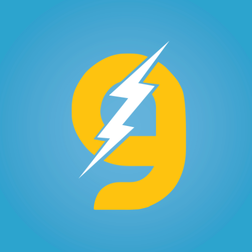 باور ستور - Power Store logo