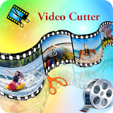Video Trimmer - Clip Cutter icon