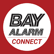Top 30 Lifestyle Apps Like Bay Alarm Connect - Best Alternatives