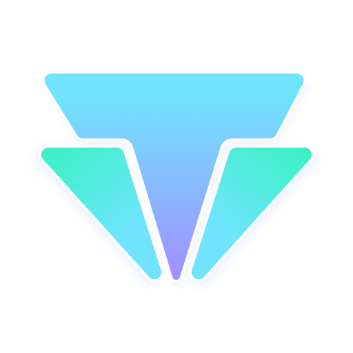 Turneo logo