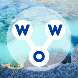 Icon image Word Cross - Crossword Game