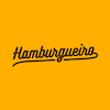 Hamburgueiro