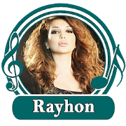 Top 19 Music & Audio Apps Like Rayhon qo'shiqlari - Best Alternatives