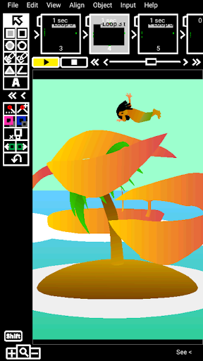 9VAe-Dangla Screen 3