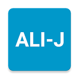 Ali Jita icon