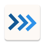 Cover Image of Download Expert Signal  APK