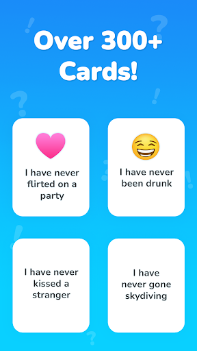 Never Have I Ever Screen 2