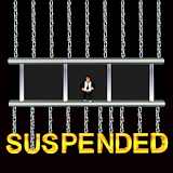 Suspended - The Strongest Link icon