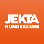 Cover Image of डाउनलोड Jekta  APK