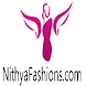 Nithya Fashions - Androidアプリ