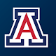 Arizona Wildcats विंडोज़ पर डाउनलोड करें