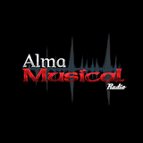 Alma Musical Radio icon