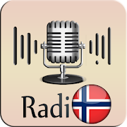 Norway Radio Stations - Free Online AM FM
