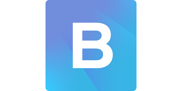 블루밍비트 - 가장 빠른 디지털 자산(비트코인) 뉴스 - Google Play 앱